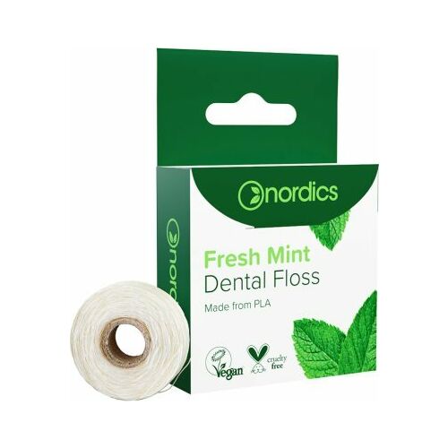 Nordics Organic Care Menta 50 m 145238806