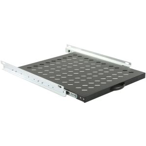 Lanview RAS605BL części do stojaków 145238823 - Akcesoria do szafy Rack