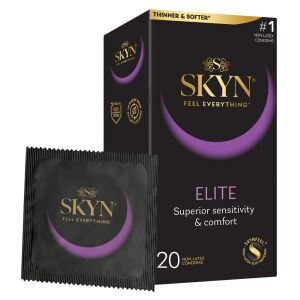 SKYN ELITE