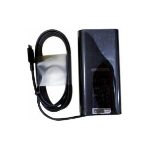 Dell hálózati tápegység, 90 W, 19,5 V, 3