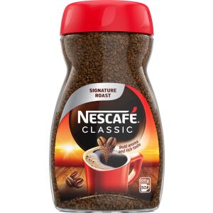 Nes instant, NESCAFE, 100 g 145239007 - Alimente & Băuturi