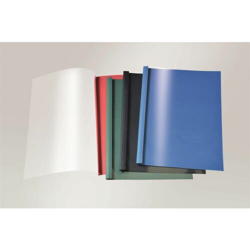 Argo hőtáska (429065) 145239015