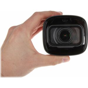 4W1 KAMERA DAHUA HAC-HFW1200R-Z-A-2712-S6 145239029 - Lakberendezés