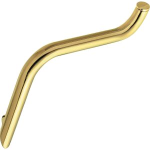 Deante Silia WC-papír tartó