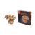 Puzzle 3D din lemn, uGEARS, Steampunk airship 145239231