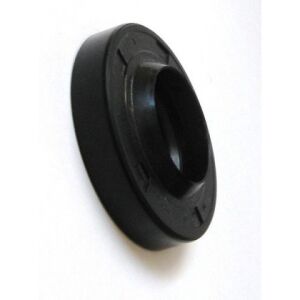 SIMERING 30x60.55x10/12 SAMSUNG 145239320 - Kerti gép tartozék