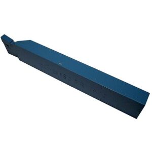 NNPA 2516 S20 NOZ TOK.ISO 7 R 145239342 - Accesorii pentru unelte