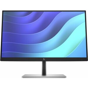 HP E22 G5 Computerbildschirm 54,6 cm (21.5") 1920 x 1080 Pixel Full HD Schwarz 145239418 - Monitore