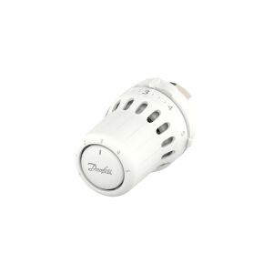 Danfoss React M30x1.5, BIS