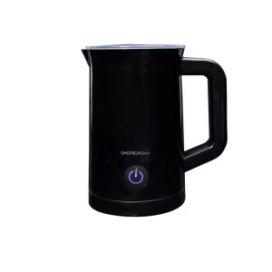 GASTRONOMA Tejfölhabosító fekete 18150003