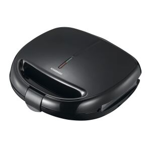 MELISSA 3 az 1 sütő 850W 16240110 145239460 - Szendvicssütő