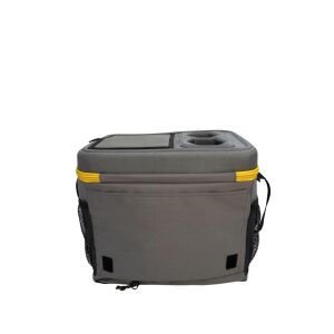 CAT torba termiczna 24 can cooler gp-63484a 145239486 - Torba chłodząca, opakowanie na lód