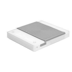 Timemore - Black Mirror Basic 2 fehér mérleg 145239578 - Konyhai mérleg