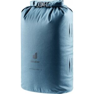 Wasserdichte Tasche Deuter Drypack Pro 20 atlantic 145239612 - Wasserabweisende Taschen