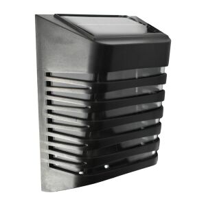 Strip Solar fali lámpa 3000K