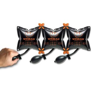 WINBAG Connect szerelő és emelő párna