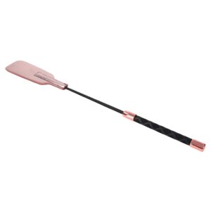 Sportlepedők - Sex & Hunchief Előjáték Evező