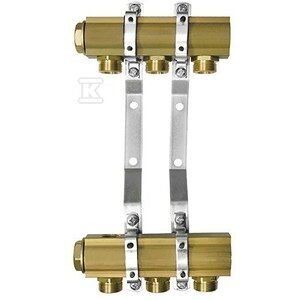 ROZDZIE CO OB9 Z NYP DO ŚRUBU ONNLINE 1