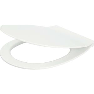 SEDESO.SLI.LASSÚ-ESÉS.SILIA.BIA 145239900 - WC ülőke