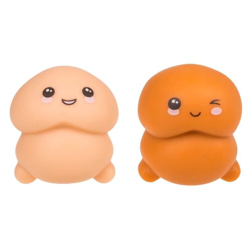 Nyújtható Willy kijelző x 12 145239940