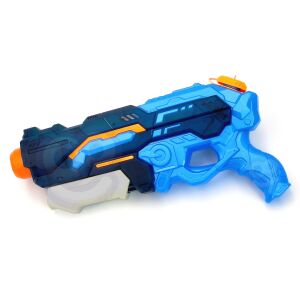 WOOPIE légnyomású vízpisztoly 145240031 - Strandjáték