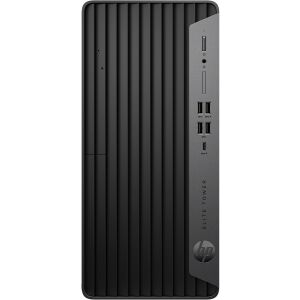 HP PC számítógép HP Elite 600 G9 TOWER i5-12500/16GB/SSD512GB/UHD770/11PR
