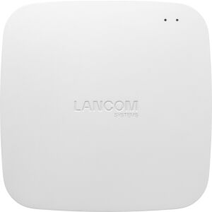 LANCOM LX-7300 (Tömeg 5) 145240093 - Access Point
