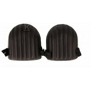 GUMIS VÉDKOTÉL [2 DB CSOMAG] 145240214 - Védőfelszerelés