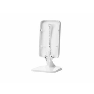 HPE Aruba NW AP-500H-MNTD21 RJ45 Csatlakozó Asztali Tartó      S0J41A 145240233 - Access Point