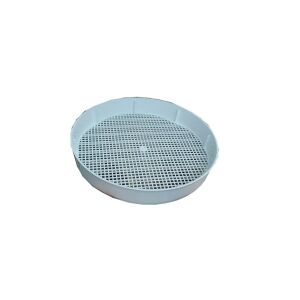 SUSZÁLÓ ROSTELY NIEWIADÓW 970 FEHÉR 145240435 - Aszaló