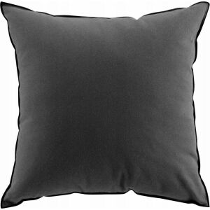 Douceur d`Interieur pamut dekoratív párna MISTALINE, 50 x 50 cm 145240549 - Díszpárna