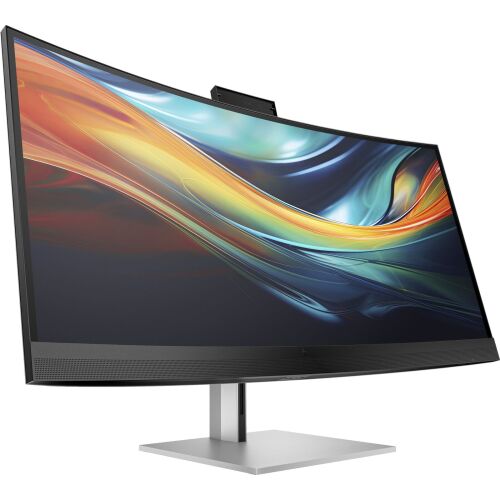 HP Pro Series 7 konferenciamonitor 5K2K – 740pm, 39,7'' 169282149 - Monitor