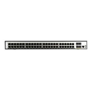 BCS-SP48G-4SFP-M 145240742 - Switch