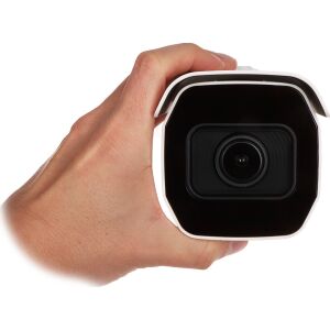 IP KAMERA APTI-AI802C6-27135W-Z - 8,3 Mpx 4K UHD 2,7... 13,5 mm - MOTOZOOOM