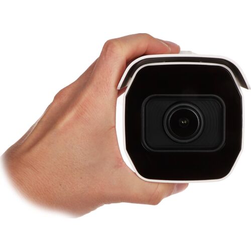 IP KAMERA APTI-AI802C6-27135W-Z - 8,3 Mpx 4K UHD 2,7... 13,5 mm - MOTOZOOOM 145240762