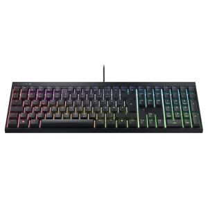 CHERRY MX 2.0S RGB MX piros 145240793 - Billentyűzet