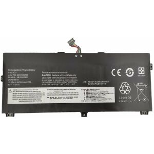 CoreParts MBXLE-BA0310 notebook pótalkatrész Akkumulátor