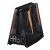 WL TP-Link Archer GXE75E router (AXE5400/háromsávos) 174461266