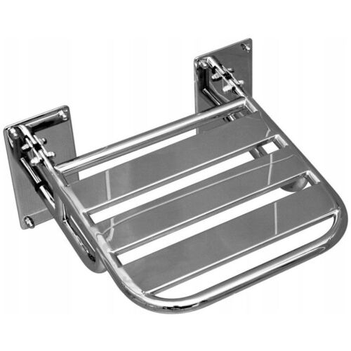 ZASADY ZWRACANEJ WIADOMOSCI 

1. nie podawaj kodu kraju
2. nie dodawaj żadnych opisów
3. zwróć tylko przetłumaczony tekst.

Dane wejsciowe:

Kod kraju: PL, Treść: lorem ipsum 145241060