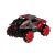 TEREPJÁRÓ R/C FF LAD VÍZ 37X21X22 MIX2 MC WB16 145241212