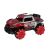 TEREPJÁRÓ R/C FF LAD VÍZ 37X21X22 MIX2 MC WB16 145241212