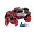 TEREPJÁRÓ R/C FF LAD VÍZ 37X21X22 MIX2 MC WB16 145241212