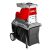 ÁGFŐRÉSZ 2800W, 45MM 145241324