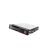 Belső szilárdtest-meghajtó Hewlett Packard Enterprise P18434-H21 2,5" 960 GB Serial ATA III MLC P18434-H21, 960 GB, 2.5", 520 MB/s, 6 Gbit/s 145241437