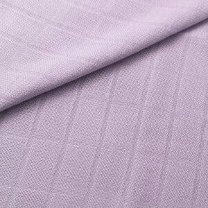 BAMB PELENKA. 120X120 KLASSZIKUS HANGA