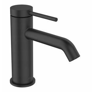 Kádfürdő Kalitea Fekete