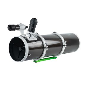 Sky-Watcher BKP 200/1000 OTAW optikus cső 145241581 - Teleszkóp