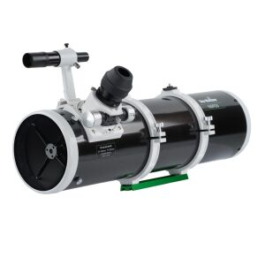 Sky-Watcher BKP 150/750 OTAW Dual Speed cső 145241585 - Teleszkóp