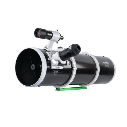 Sky-Watcher BKP 200/1000 OTAW Dual Speed optikai cső 145241589