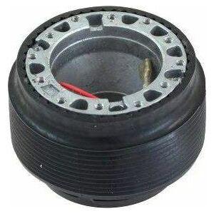 MTuning_F Naba Suzuki